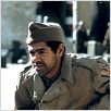 Days of glory : photo Jamel Debbouze, Rachid Bouchareb