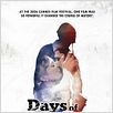 Days of glory : poster Rachid Bouchareb