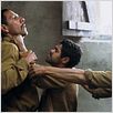 Days of glory : photo Jamel Debbouze, Rachid Bouchareb, Roschdy Zem