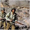 Days of glory : photo Rachid Bouchareb, Roschdy Zem, Sami Bouajila