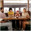 Pequeña Miss Sunshine : photo Abigail Breslin, Alan Arkin, Greg Kinnear, Jonathan Dayton, Paul Dano