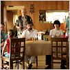 Pequeña Miss Sunshine : photo Abigail Breslin, Alan Arkin, Greg Kinnear, Jonathan Dayton, Paul Dano