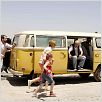 Pequeña Miss Sunshine : photo Alan Arkin, Greg Kinnear, Jonathan Dayton, Paul Dano, Steve Carell