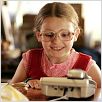 Pequeña Miss Sunshine : photo Abigail Breslin, Jonathan Dayton, Valerie Faris