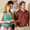 Pequeña Miss Sunshine : photo Greg Kinnear, Jonathan Dayton, Paul Dano, Toni Collette, Valerie Faris