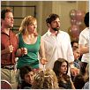 Pequeña Miss Sunshine : photo Greg Kinnear, Jonathan Dayton, Paul Dano, Steve Carell, Toni Collette