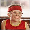 Pequeña Miss Sunshine : photo Abigail Breslin, Jonathan Dayton, Valerie Faris