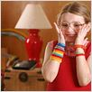 Pequeña Miss Sunshine : photo Abigail Breslin, Jonathan Dayton