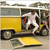 Pequeña Miss Sunshine : photo Jonathan Dayton, Steve Carell, Toni Collette