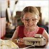 Pequeña Miss Sunshine : photo Abigail Breslin, Jonathan Dayton