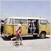 Pequeña Miss Sunshine : photo Abigail Breslin, Alan Arkin, Greg Kinnear, Jonathan Dayton, Paul Dano