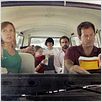 Pequeña Miss Sunshine : photo Abigail Breslin, Greg Kinnear, Paul Dano, Steve Carell, Toni Collette