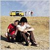 Pequeña Miss Sunshine : photo Abigail Breslin, Jonathan Dayton, Paul Dano