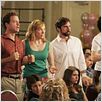 Pequeña Miss Sunshine : photo Greg Kinnear, Jonathan Dayton, Paul Dano, Steve Carell, Toni Collette