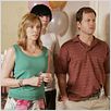 Pequeña Miss Sunshine : photo Greg Kinnear, Jonathan Dayton, Paul Dano, Toni Collette