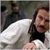 Los duelistas : photo Harvey Keitel, Ridley Scott
