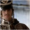 Los duelistas : photo Keith Carradine, Ridley Scott