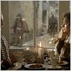 Los duelistas : photo Keith Carradine, Ridley Scott