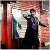 Atrapado por su pasado : photo Al Pacino, Brian De Palma