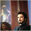 Atrapado por su pasado : photo Al Pacino, Brian De Palma
