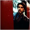 Atrapado por su pasado : photo Brian De Palma