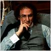 Atrapado por su pasado : photo Brian De Palma, Sean Penn