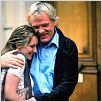 Paris, je t´aime : photo Ludivine Sagnier, Nick Nolte