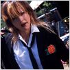 Shimotsuma monogatari : photo
