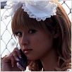 Shimotsuma monogatari : photo