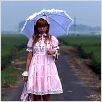 Shimotsuma monogatari : photo