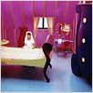 Mi vida en rosa : photo Alain Berliner, Georges du Fresne