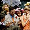 Mi vida en rosa : photo Alain Berliner, Jean-Philippe Ecoffey