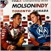 Driven : photo Kip Pardue, Renny Harlin, Til Schweiger