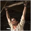 La matanza de Texas: El origen : photo Jonathan Liebesman, Matt Bomer