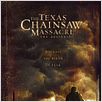 La matanza de Texas: El origen : poster Jonathan Liebesman