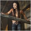 La matanza de Texas: El origen : photo Jonathan Liebesman, Jordana Brewster