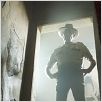 La matanza de Texas: El origen : photo Jonathan Liebesman, R. Lee Ermey