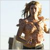 La matanza de Texas: El origen : photo Diora Baird, Jonathan Liebesman