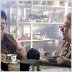 La matanza de Texas: El origen : photo Jonathan Liebesman, Kathy Lamkin, Marietta Marich