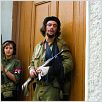Che, el argentino : photo Benicio Del Toro, Catalina Sandino Moreno, Steven Soderbergh