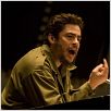 Che, el argentino : photo Benicio Del Toro, Steven Soderbergh