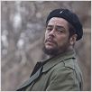 Che, el argentino : photo Benicio Del Toro, Steven Soderbergh