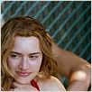Juegos secretos (Little Children) : photo Kate Winslet, Patrick Wilson, Todd Field