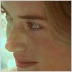 Juegos secretos (Little Children) : photo Kate Winslet, Todd Field