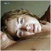 Juegos secretos (Little Children) : photo Kate Winslet, Patrick Wilson, Todd Field