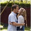 Juegos secretos (Little Children) : photo Kate Winslet, Patrick Wilson, Todd Field