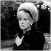 Los paraguas de Cherburgo : photo Catherine Deneuve, Jacques Demy