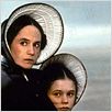 El piano : photo Anna Paquin, Holly Hunter, Jane Campion
