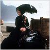 El piano : photo Anna Paquin, Holly Hunter, Jane Campion