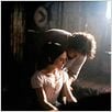El piano : photo Harvey Keitel, Holly Hunter, Jane Campion